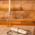 Opus One Luxury & Wine
